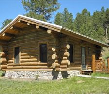 United States South Dakota Custer vacation rental compare prices direct by owner 12974087