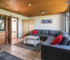 Germany Schleswig-Holstein Friedrichskoog vacation rental compare prices direct by owner 10255246