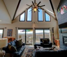 United States North Carolina Hendersonville vacation rental compare prices direct by owner 1180103