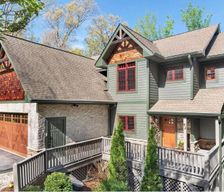 United States North Carolina Asheville vacation rental compare prices direct by owner 165365