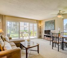 United States  Kapaa vacation rental compare prices direct by owner 26646590