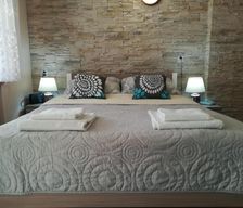 Poland Warmia-Masuria Wilkasy vacation rental compare prices direct by owner 14999267