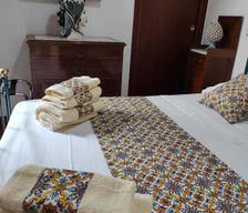 Italy  Savoca vacation rental compare prices direct by owner 6180906