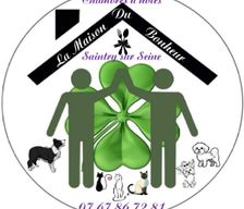 France Ile de France Saintry-sur-Seine vacation rental compare prices direct by owner 13996832