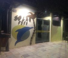 Brazil Rio Grande do Norte Pipa vacation rental compare prices direct by owner 15169368