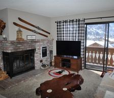 United States California June Lake vacation rental compare prices direct by owner 26510762