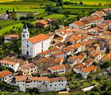 Slovenia  Ajdovščina vacation rental compare prices direct by owner 26966123