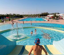 Italy  Albarella vacation rental compare prices direct by owner 15273189