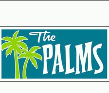 United States Ohio Geneva-on-the-Lake vacation rental compare prices direct by owner 12670387