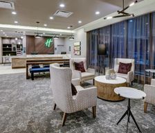 United States New Jersey Hightstown vacation rental compare prices direct by owner 12796464