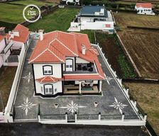 Portugal  Biscoitos vacation rental compare prices direct by owner 25123360