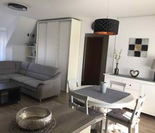 Hungary Balaton Keszthely vacation rental compare prices direct by owner 17614204