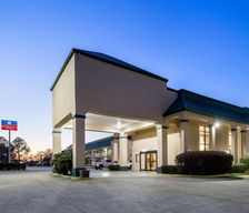 United States  Hammond vacation rental compare prices direct by owner 11920201