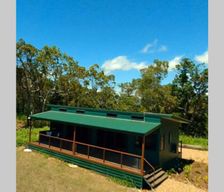 Australia Queensland Airlie Beach vacation rental compare prices direct by owner 14992114