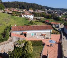 Portugal Norte Region Fornelo vacation rental compare prices direct by owner 14213631