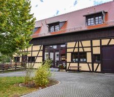Germany Saxony Crimmitschau vacation rental compare prices direct by owner 4069182