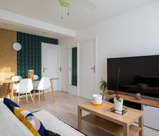 France Essonne Savigny-sur-Orge vacation rental compare prices direct by owner 5417843