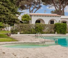 Spain Balearic Islands Binisafua vacation rental compare prices direct by owner 4866413