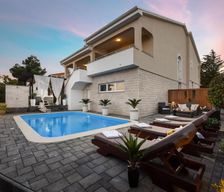 Croatia Zadar County Pridraga vacation rental compare prices direct by owner 29552173
