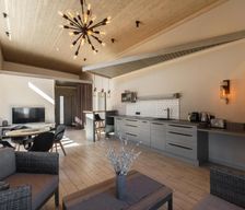 Latvia  Ainaži vacation rental compare prices direct by owner 13660949