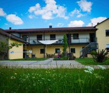 Germany Baden-Württemberg Egloffstein vacation rental compare prices direct by owner 35791146