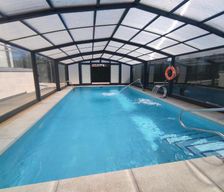 Spain Andalusia Soto de la Marina vacation rental compare prices direct by owner 9447194