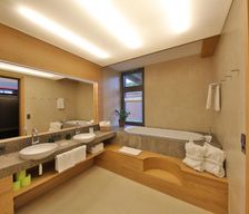 Germany Baden-Württemberg Langenburg vacation rental compare prices direct by owner 14190108