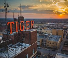 United States Missouri Columbia vacation rental compare prices direct by owner 12727651