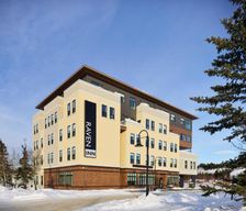 Canada Yukon Whitehorse vacation rental compare prices direct by owner 11924383