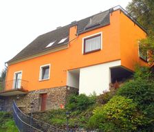 Germany Rhineland-Palatinate Bacharach vacation rental compare prices direct by owner 7644991