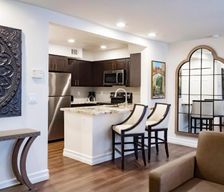 United States Nevada Las Vegas vacation rental compare prices direct by owner 2749294