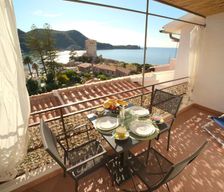Italy  Campese vacation rental compare prices direct by owner 12983191