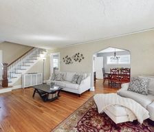 United States Connecticut Stamford vacation rental compare prices direct by owner 30005893