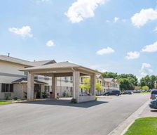 United States South Dakota Brookings vacation rental compare prices direct by owner 12669334