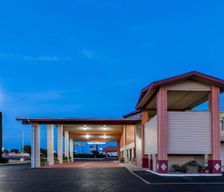 United States Texas Waco vacation rental compare prices direct by owner 12808894