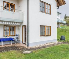 Germany Baden-Württemberg Salem-Tüfingen vacation rental compare prices direct by owner 4943247