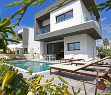 Cyprus  Coral Bay vacation rental compare prices direct by owner 32623300