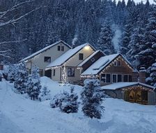 Romania  Schitu-Tarcău vacation rental compare prices direct by owner 13592040