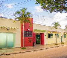 Brazil Pará Canaã dos Carajás vacation rental compare prices direct by owner 18123010