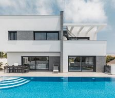 Portugal Lisboa Santa Bárbara vacation rental compare prices direct by owner 29914097