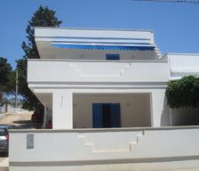 Italy Provincia di Lecce Marina di Felloniche vacation rental compare prices direct by owner 4454473