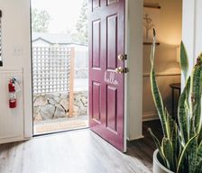 United States California Sonoma vacation rental compare prices direct by owner 12867563