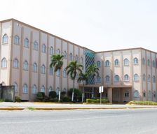 Mexico Tabasco Paraíso vacation rental compare prices direct by owner 12895342