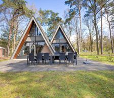 Netherlands Limburg Stramproy vacation rental compare prices direct by owner 4837599