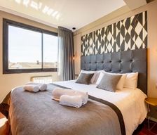Spain  Banyoles vacation rental compare prices direct by owner 15979079