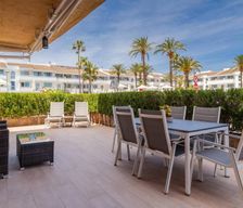 Spain Balearic Islands Pollensa vacation rental compare prices direct by owner 24886137