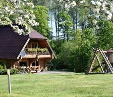 Latvia Ogre Municipality Kaibala vacation rental compare prices direct by owner 13012441
