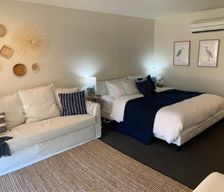 Australia Victoria Lorne vacation rental compare prices direct by owner 13961564