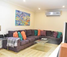 Australia Western Australia Shenton Park vacation rental compare prices direct by owner 33227862