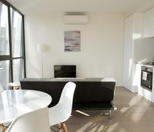 Australia Victoria South Melbourne vacation rental compare prices direct by owner 9490261
